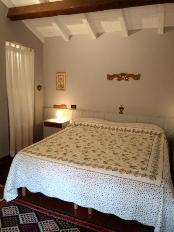 Gecko'S Balcony Apartment Verona Bagian luar foto